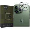 Kameros apsauga Apple iPhone 14 Pro / 14 Pro Max Hofi Cam Pro+ Clear