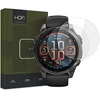 Apsauginis stiklas Garmin Fenix 8 (47mm) Hofi Glass Pro+ 2-pack Clear