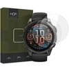 Apsauginis stiklas Garmin Fenix 8 (51mm) Hofi Glass Pro+ 2-pack Clear