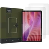 Apsauginis grūdintas stiklas Lenovo Tab 10.1 TB-311 planšetei „HOFI Glass Pro+ 2 vnt.”