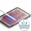 Apsauginis grūdintas stiklas Lenovo Tab K11 Plus 11.5 TB-352 planšetei „HOFI Glass Pro+ 2 vnt.”