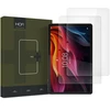 Apsauginis grūdintas stiklas Lenovo Tab K11 Plus 11.5 TB-352 planšetei „HOFI Glass Pro+ 2 vnt.”