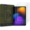 Apsauginis grūdintas stiklas Xiaomi Pad 7 / 7 Pro planšetei „HOFI Glass Pro+ 2 vnt.”