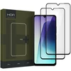 Apsauginis stiklas Xiaomi Redmi 14C HOFI Glass Pro+ 2-pack