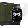 Apsauginis stiklas Xioami Redmi Watch 5 Lite Hofi Glass Pro+ 2-pack Clear
