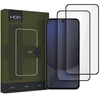 Apsauginis stiklas Samsung Galaxy S24 HOFI Glass Pro+ 2-pack