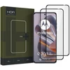 Apsauginis stiklas Motorola Moto EDGE 50 NEO HOFI Glass Pro+ 2-pack