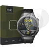 Apsauginis stiklas Huawei Watch GT 5 Pro (46mm) Hofi Glass Pro+ 2-pack Clear