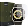 Apsauginis stiklas Apple Watch ULTRA 49mm Hofi Glass Pro+