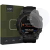 Apsauginis stiklas 2.5D Garmin Fenix 6X / 6X Pro Hofi Glass Pro+