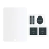Apsauginis stiklas Apple iPad 10.2 (7gen / 8gen / 9gen) Hofi Glass Pro+