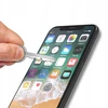 Apsauginis stiklas Apple iPad 10.2 (7gen / 8gen / 9gen) Hofi Glass Pro+
