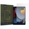 Apsauginis stiklas Apple iPad 10.2 (7gen / 8gen / 9gen) Hofi Glass Pro+