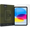 Apsauginis stiklas Apple iPad IPAD 10.9” 10 / 2022 / 11” 11 / 2025 Hofi Glass Pro+ Clear