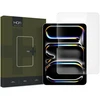 Apsauginis stiklas planšetei Apple iPad Air 13.0 / iPad Pro 12.9 (7GEN) HOFI Glass Pro+ Clear