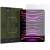 GRŪDINTAS STIKLAS HOFI GLASS PRO+ IPAD PRO 11 2020/2021 m.