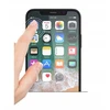 Apsauginis stiklas Apple iPhone 11 Hofi Glass Pro+
