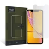 Apsauginis stiklas Apple iPhone 11 Hofi Glass Pro+