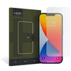 Apsauginis stiklas Apple iPhone 13 / 13 Pro / 14 Hofi Glass Pro+
