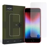 Apsauginis stiklas Apple iPhone SE 2022 / SE 2020 / 7 / 8 Hofi Glass Pro+ Clear