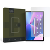 Hofi 3Mk EKRANO APSAUGA, SKIRTA LENOVO TAB M10 3GEN PLUS