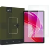 Hofi 3Mk EKRANO APSAUGA, SKIRTA LENOVO TAB M11