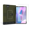 Apsauginis stiklas Lenovo Tab P11 11.5 2ND gen TB-350 Hofi Glass Pro+ Clear