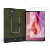 Hofi 3Mk EKRANO APSAUGA, SKIRTA LENOVO P12