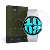 Apsauginis stiklas 2.5D Samsung Galaxy Watch 4 (40mm) / Galaxy Watch 5 (40mm) Hofi Glass Pro+