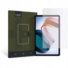 Hofi Glass Folia ochronna Hofi Apsauginis stiklas Hofi do Redmi Pad 10.6, szybka