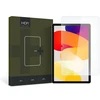 Apsauginis stiklas planšetei Xiaomi Redmi Pad SE 11.0 HOFI Glass Pro+ Clear