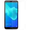 Gold Auksinio stiklo apsauga nuo Samsung Huawei Y5 | Y5 Prime (2018)