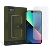 Hybrid Glass Apple iPhone 13 / 13 Pro Hofi Hybrid Pro+