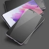 Hybrid Glass Apple iPhone 13 / 13 Pro Hofi Hybrid Pro+