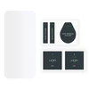Hybrid Glass Apple iPhone 13 / 13 Pro Hofi Hybrid Pro+