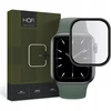 Hofi hibridinis stiklas Apple Watch 4/5 44mm