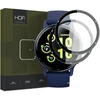 HOFI HYBRID GLASS HYBRID PRO+ 2 vnt. GARMIN VIVOACTIVE 5 juodas