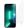 Tempered Glass Grūdinto stiklo Premium 9H ekrano apsauga Samsung J415 Galaxy J4 Plus (2018)