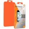 Tempered Glass Grūdinto stiklo Premium 9H ekrano apsauga Samsung J415 Galaxy J4 Plus (2018)