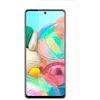 Gold Grūdinto stiklo aukso ekrano apsauga Samsung A515 Galaxy A51