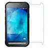 Tempered Glass Premium 9H Screen Protector Samsung J327P Galaxy J3 (2017)