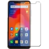 Tempered Glass Grūdinto stiklo Premium 9H ekrano apsauga Samsung A105 | A205 | M105 Galaxy A10 | A20 | M10