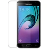 Glass Pro HOFI PRO+ Premium 9H ekrano apsauga telefonui „Samsung Galaxy J5“ (2016)