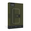 Hofi HiFi Universal Retail Box for Išmanusis telefonas