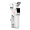 „Hohem iSteady V3 Ultra“ (baltas)