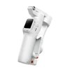 „Hohem iSteady V3 Ultra“ (baltas)