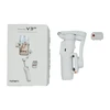 „Hohem iSteady V3 Ultra“ (baltas)