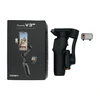 Hohem iSteady V3 Ultra (juodas)