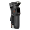 Hohem iSteady V3 Ultra (juodas)