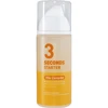 Veido serumas Holika Holika 3 Seconds Starter Vita Complex (150 ml)